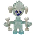 Click here for more details. Product